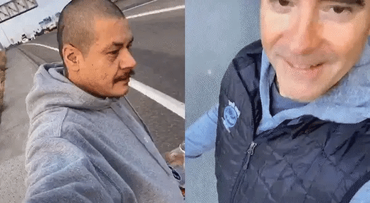 What products have viral TikTok videos shot to the moon?